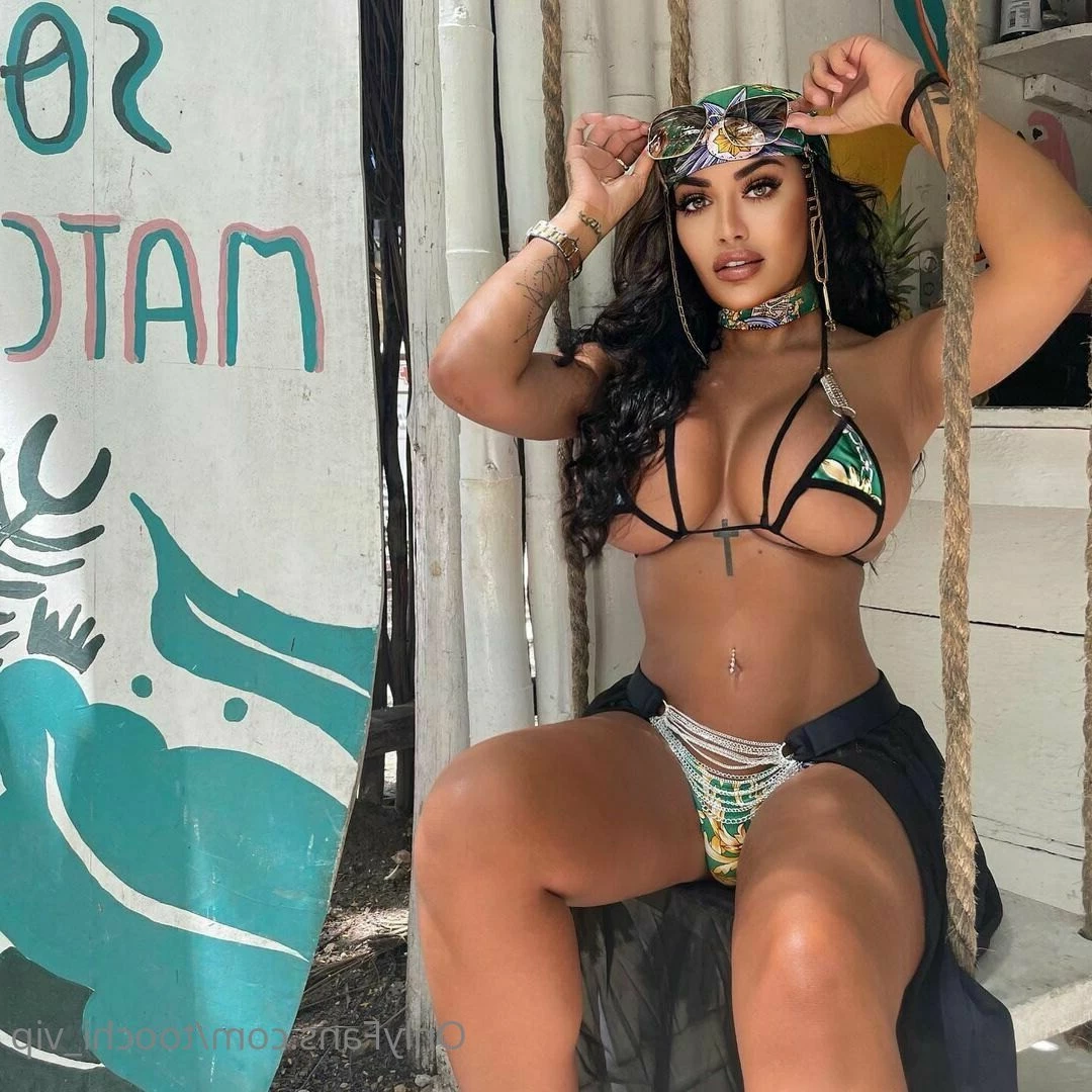 Italia kash VIP [ toochi_vip ] Onlyfans leaked photo 4414510 on Hotleaks.tv