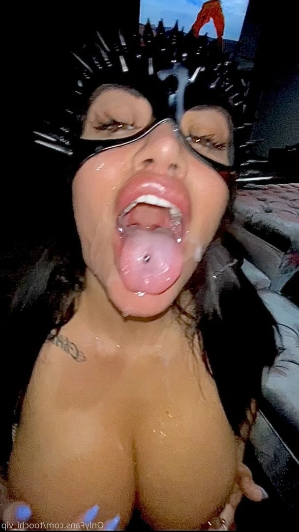 Italia kash VIP [ toochi_vip ] Onlyfans leaked photo 4414768 on Hotleaks.tv