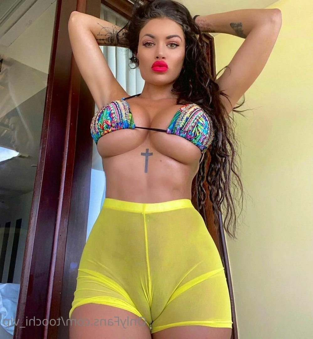 Italia kash VIP [ toochi_vip ] Onlyfans leaked photo 4414793 on Hotleaks.tv