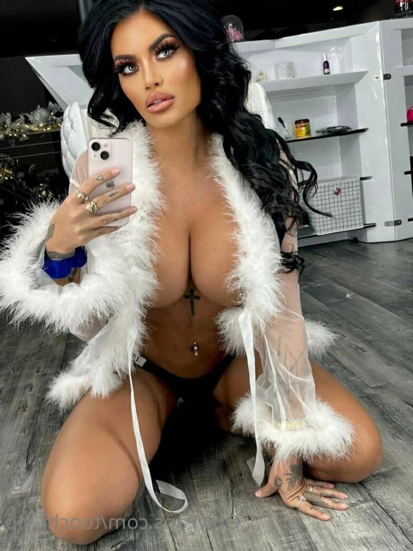 Italia kash VIP [ toochi_vip ] Onlyfans leaked photo 4415150 on Hotleaks.tv