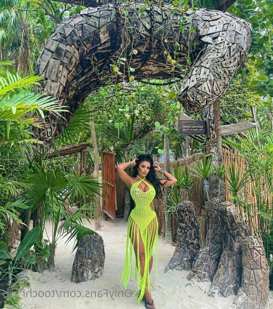 Italia kash VIP [ toochi_vip ] Onlyfans leaked photo 4415587 on Hotleaks.tv
