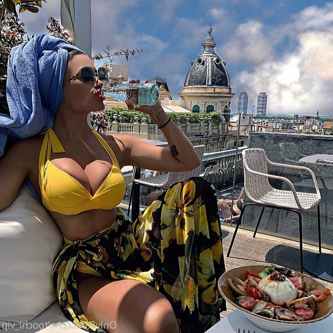 Italia kash VIP [ toochi_vip ] Onlyfans leaked photo 4416498 on Hotleaks.tv