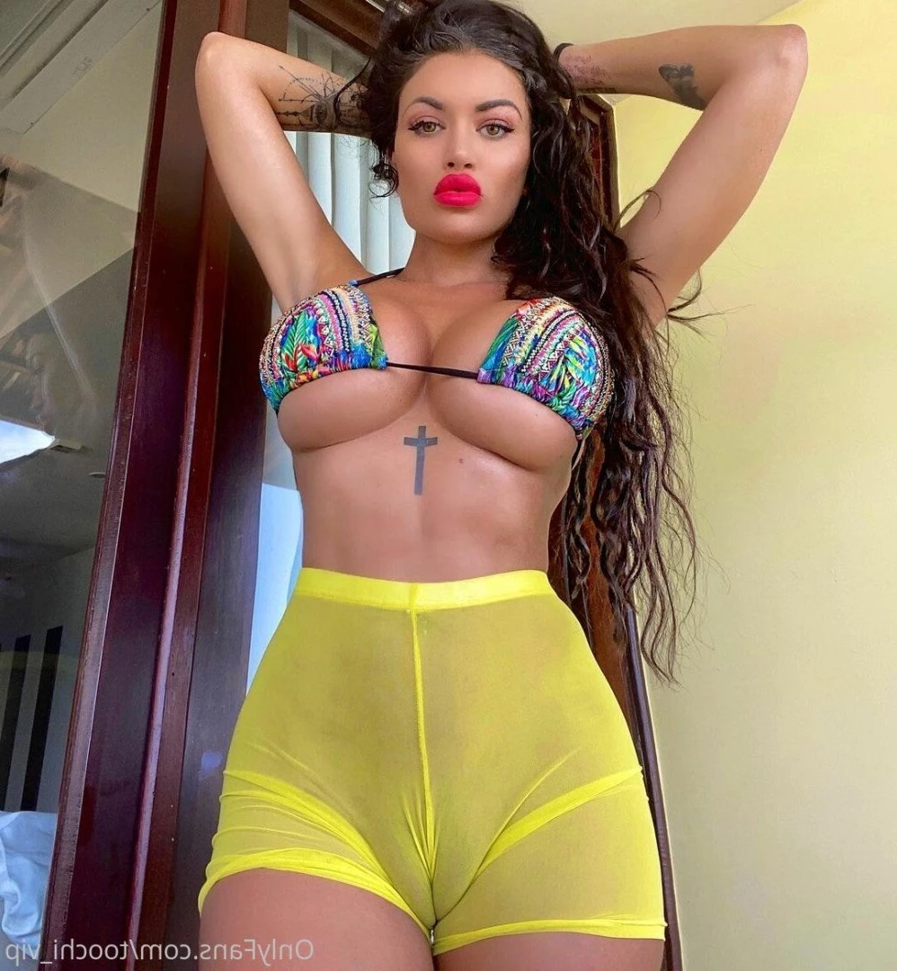 Italia kash VIP [ toochi_vip ] Onlyfans leaked photo 4417140 on Hotleaks.tv