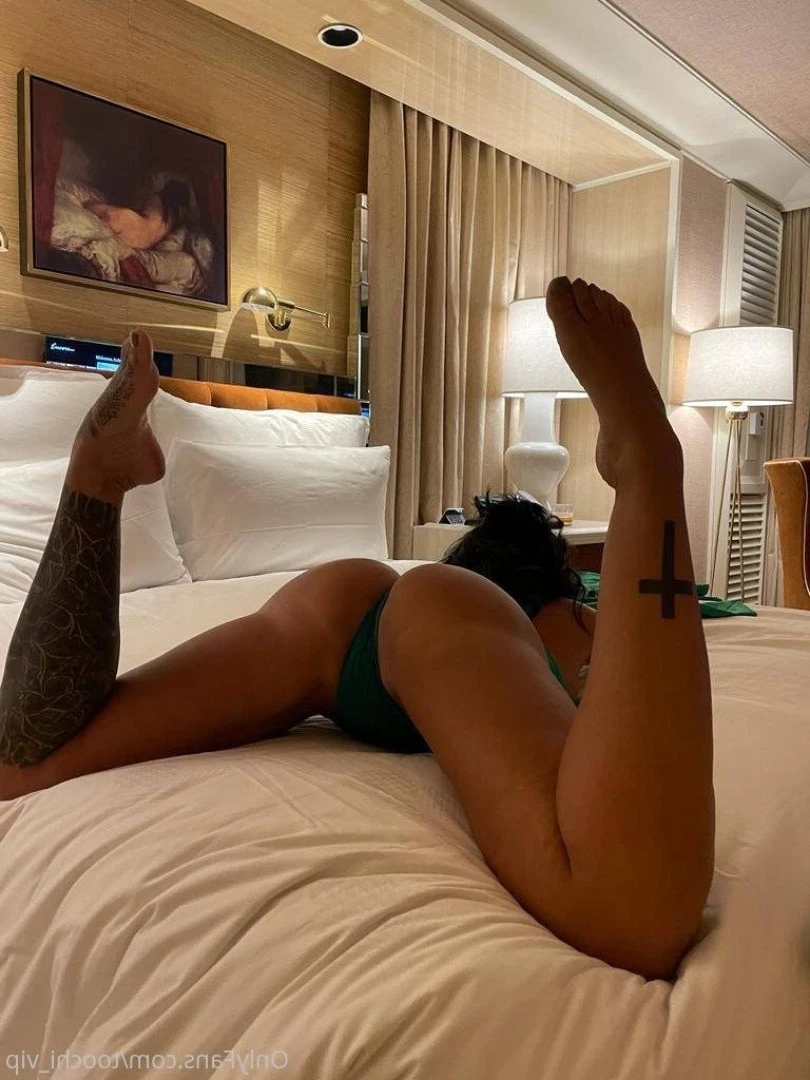 Italia kash VIP [ toochi_vip ] Onlyfans leaked photo 4417217 on Hotleaks.tv