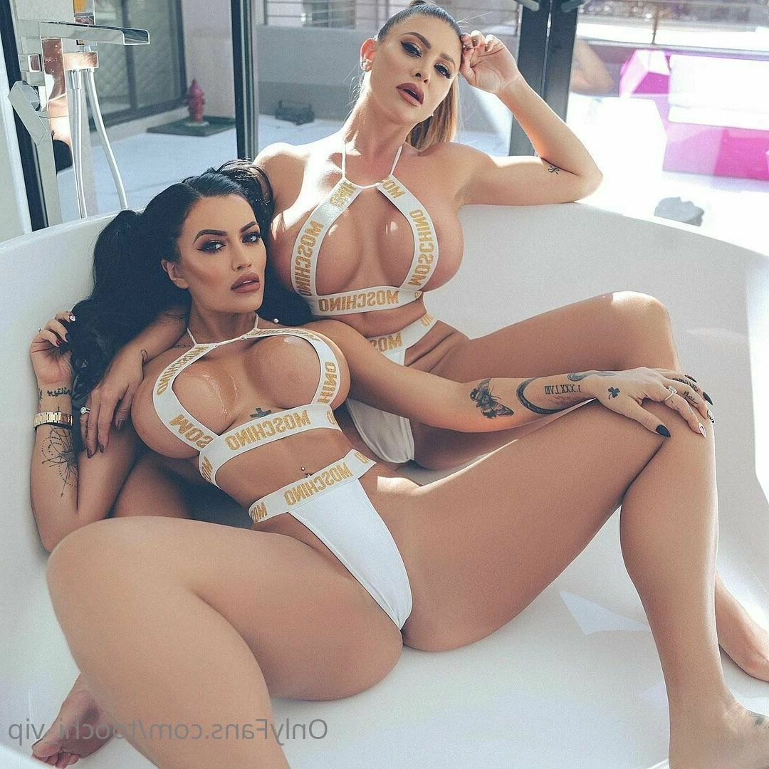 Italia kash VIP [ toochi_vip ] Onlyfans leaked photo 4417415 on Hotleaks.tv