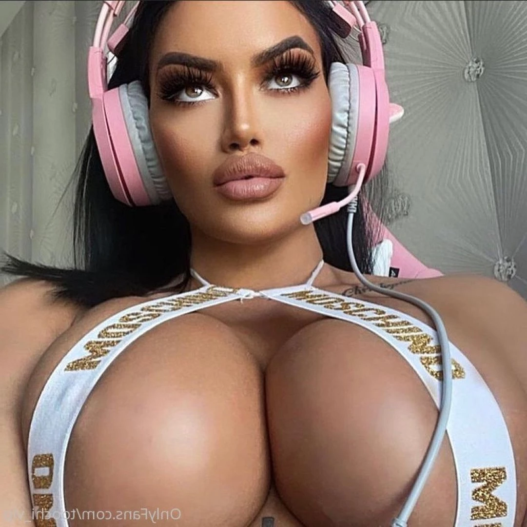 Italia kash VIP [ toochi_vip ] Onlyfans leaked photo 4417877 on Hotleaks.tv