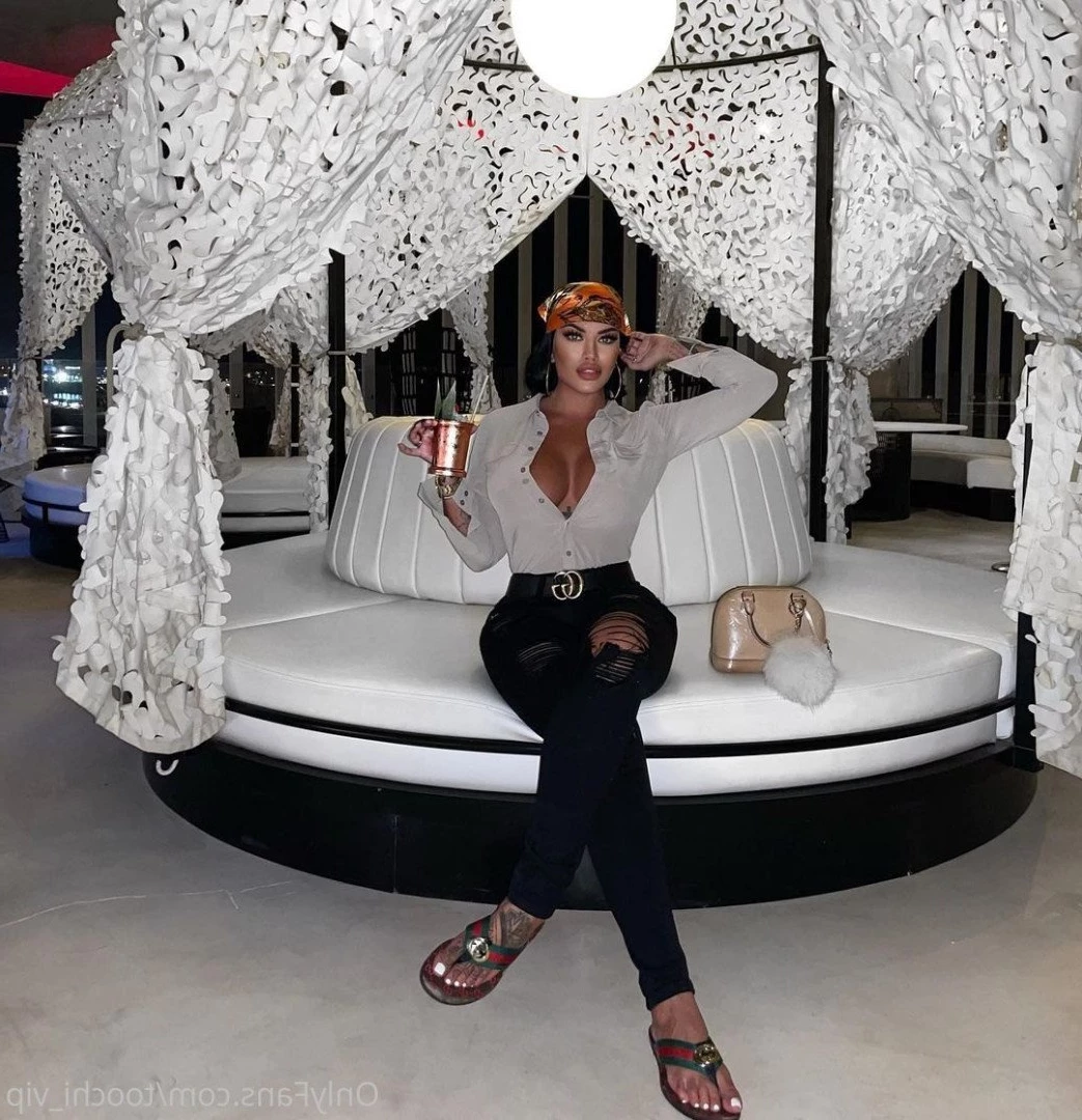 Italia kash VIP [ toochi_vip ] Onlyfans leaked photo 4418147 on Hotleaks.tv