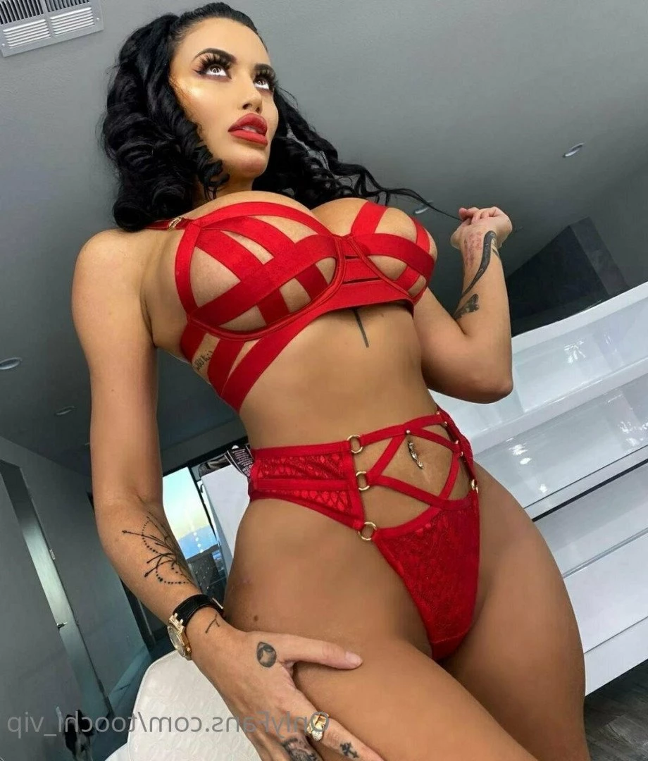 Italia kash VIP [ toochi_vip ] Onlyfans leaked photo 4418781 on Hotleaks.tv