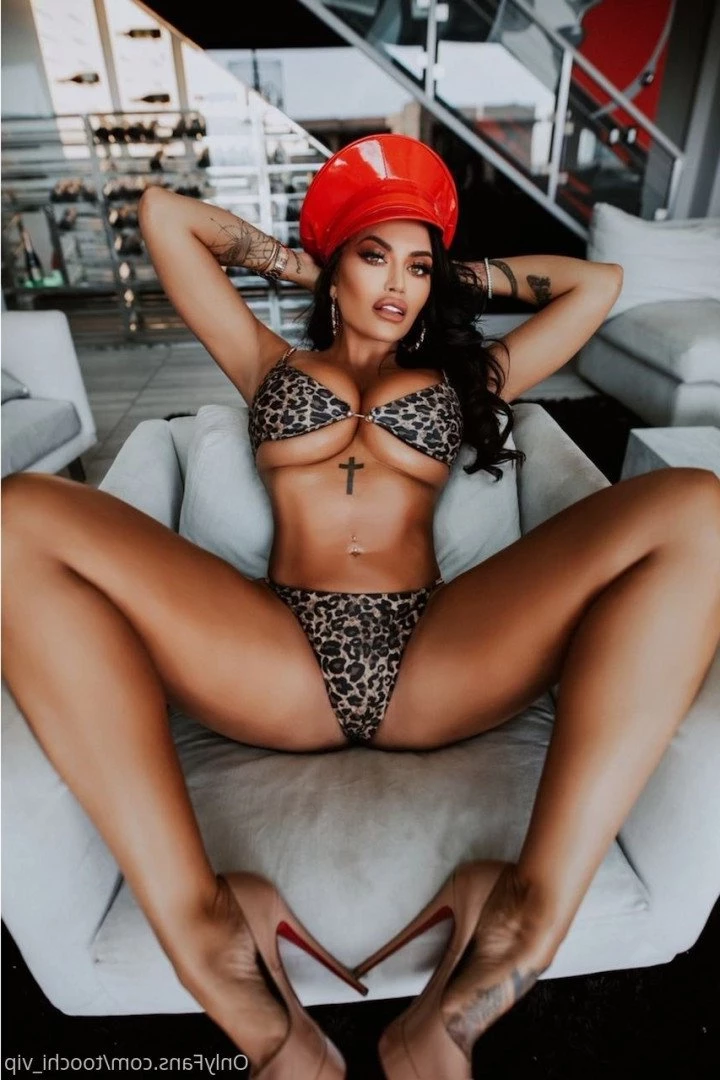 Italia kash VIP [ toochi_vip ] Onlyfans leaked photo 4418824 on Hotleaks.tv