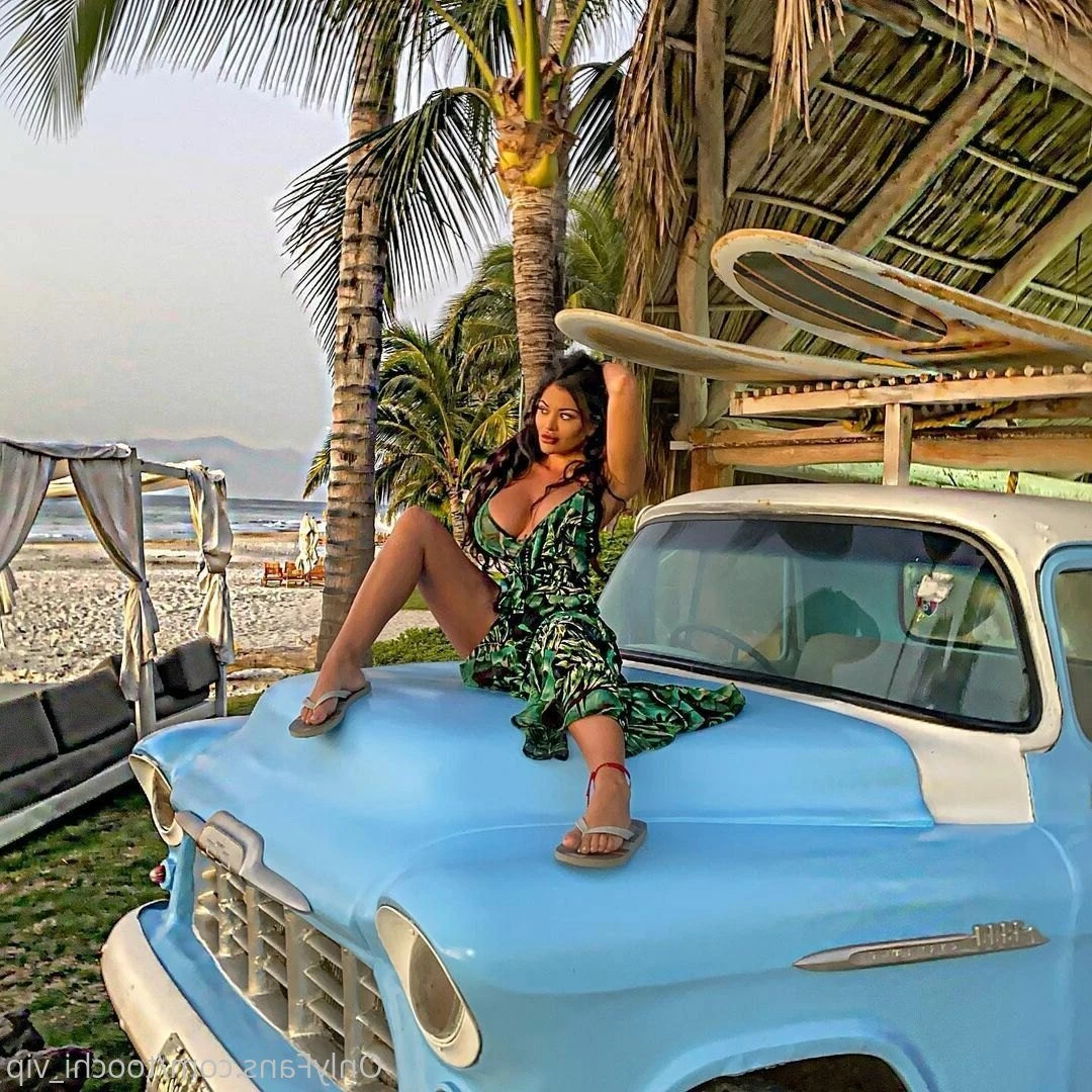 Italia kash VIP [ toochi_vip ] Onlyfans leaked photo 4419245 on Hotleaks.tv