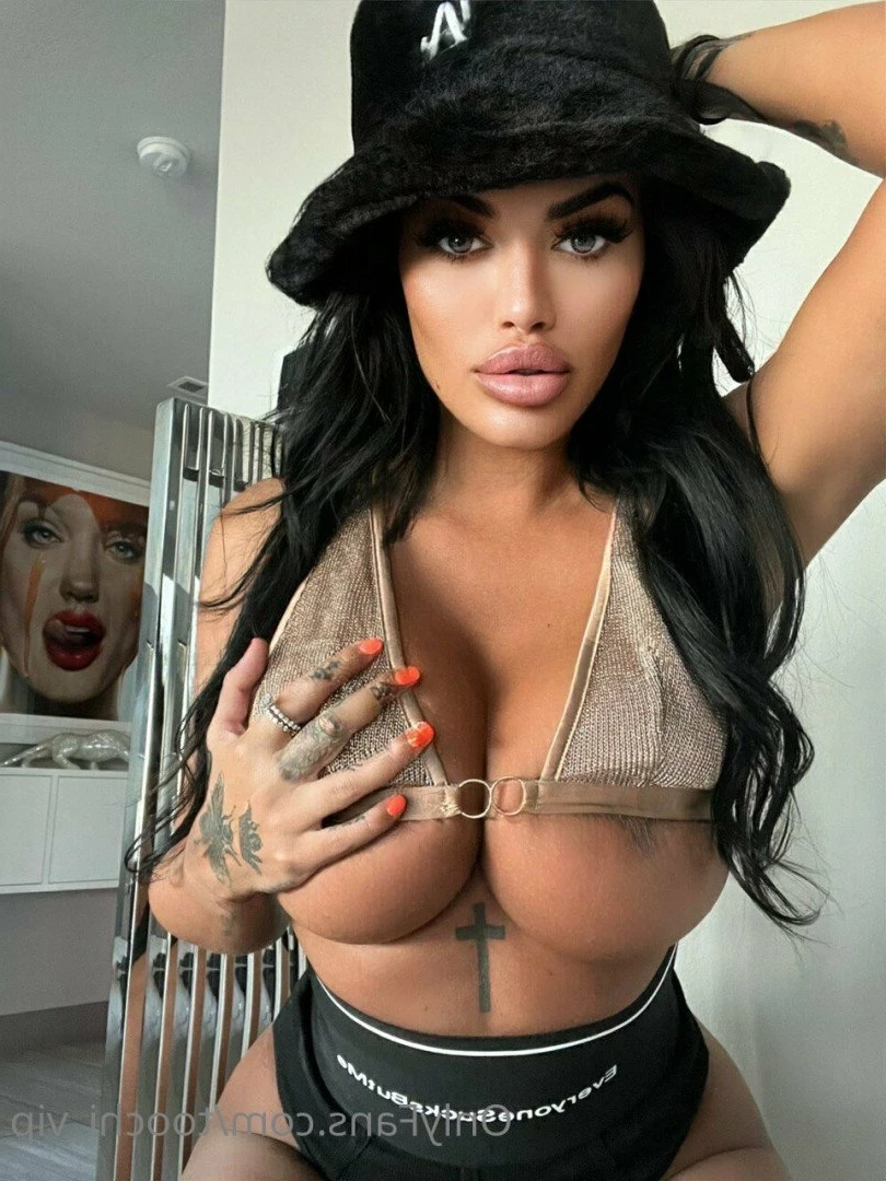 Italia kash VIP [ toochi_vip ] Onlyfans leaked photo 4419332 on Hotleaks.tv