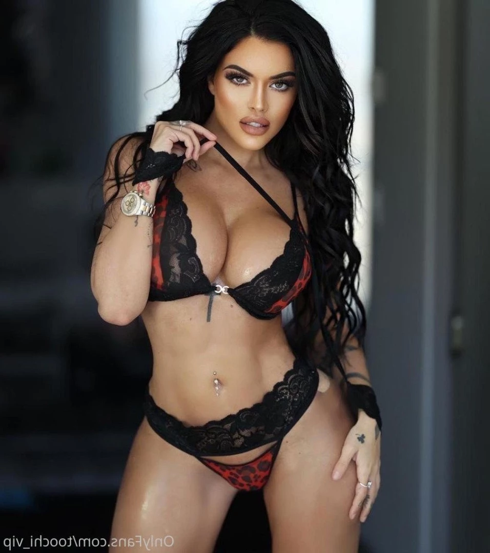 Italia kash VIP [ toochi_vip ] Onlyfans leaked photo 4419649 on Hotleaks.tv