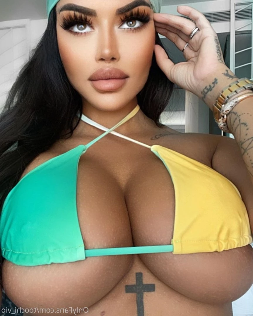 Italia kash VIP [ toochi_vip ] Onlyfans leaked photo 4419733 on Hotleaks.tv