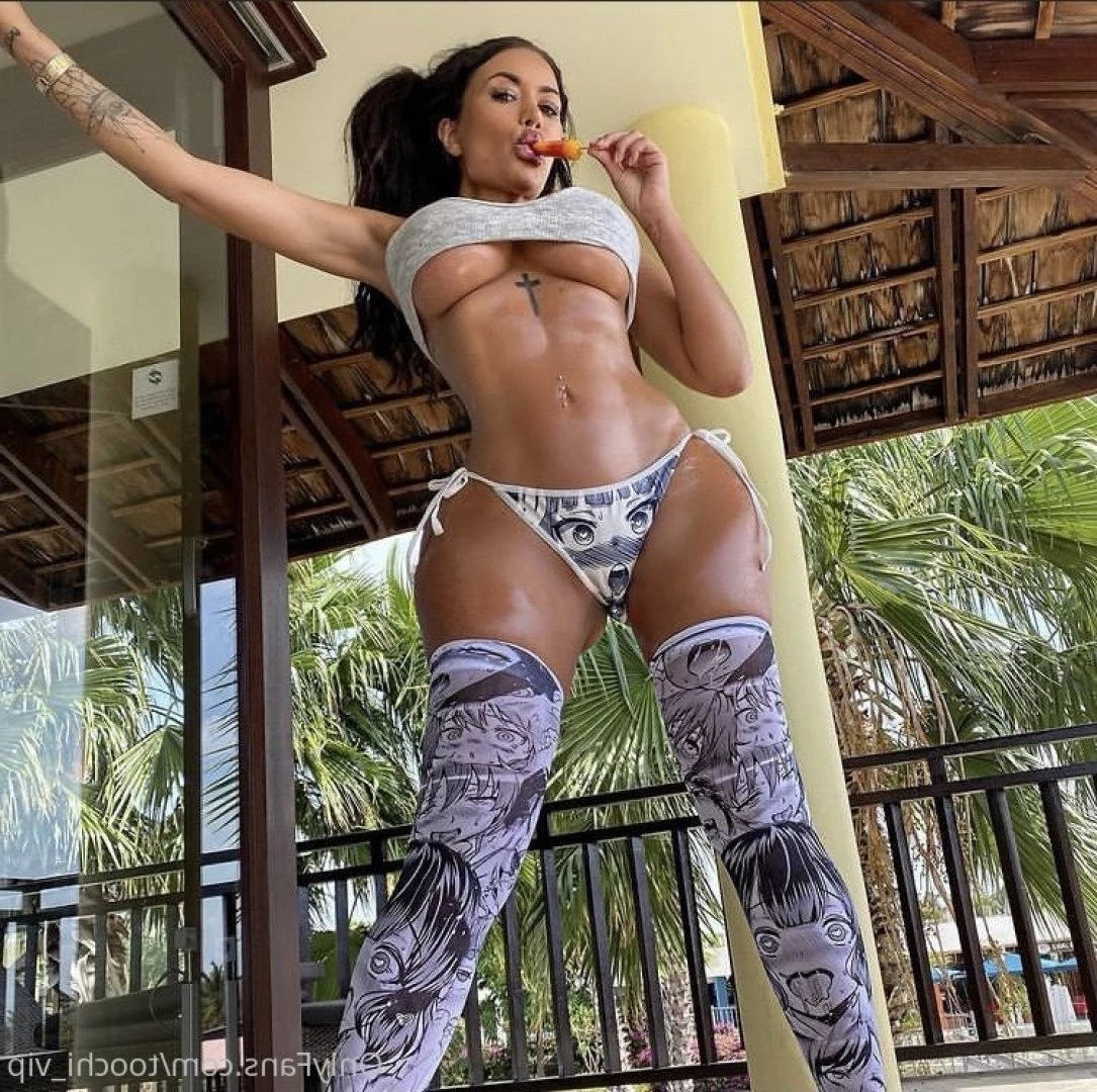 Italia kash VIP [ toochi_vip ] Onlyfans leaked photo 4419904 on Hotleaks.tv