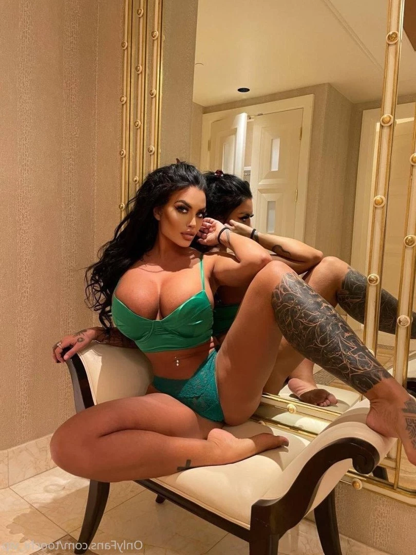 Italia kash VIP [ toochi_vip ] Onlyfans leaked photo 4419925 on Hotleaks.tv
