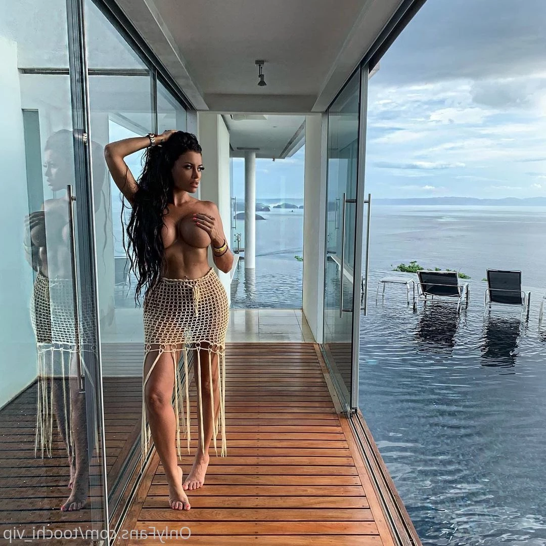 Italia kash VIP [ toochi_vip ] Onlyfans leaked photo 4421667 on Hotleaks.tv