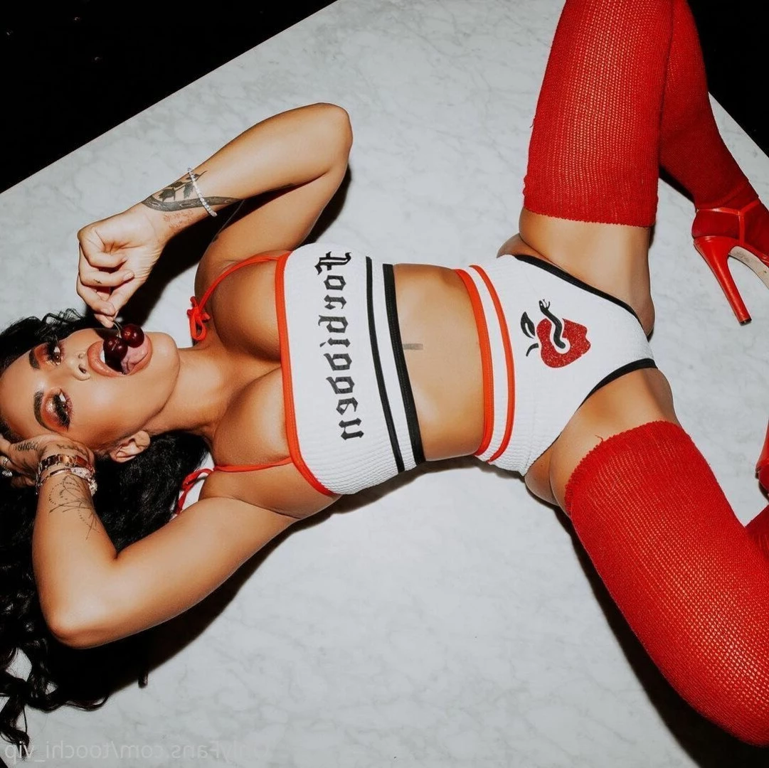 Italia kash VIP [ toochi_vip ] Onlyfans leaked photo 4422307 on Hotleaks.tv