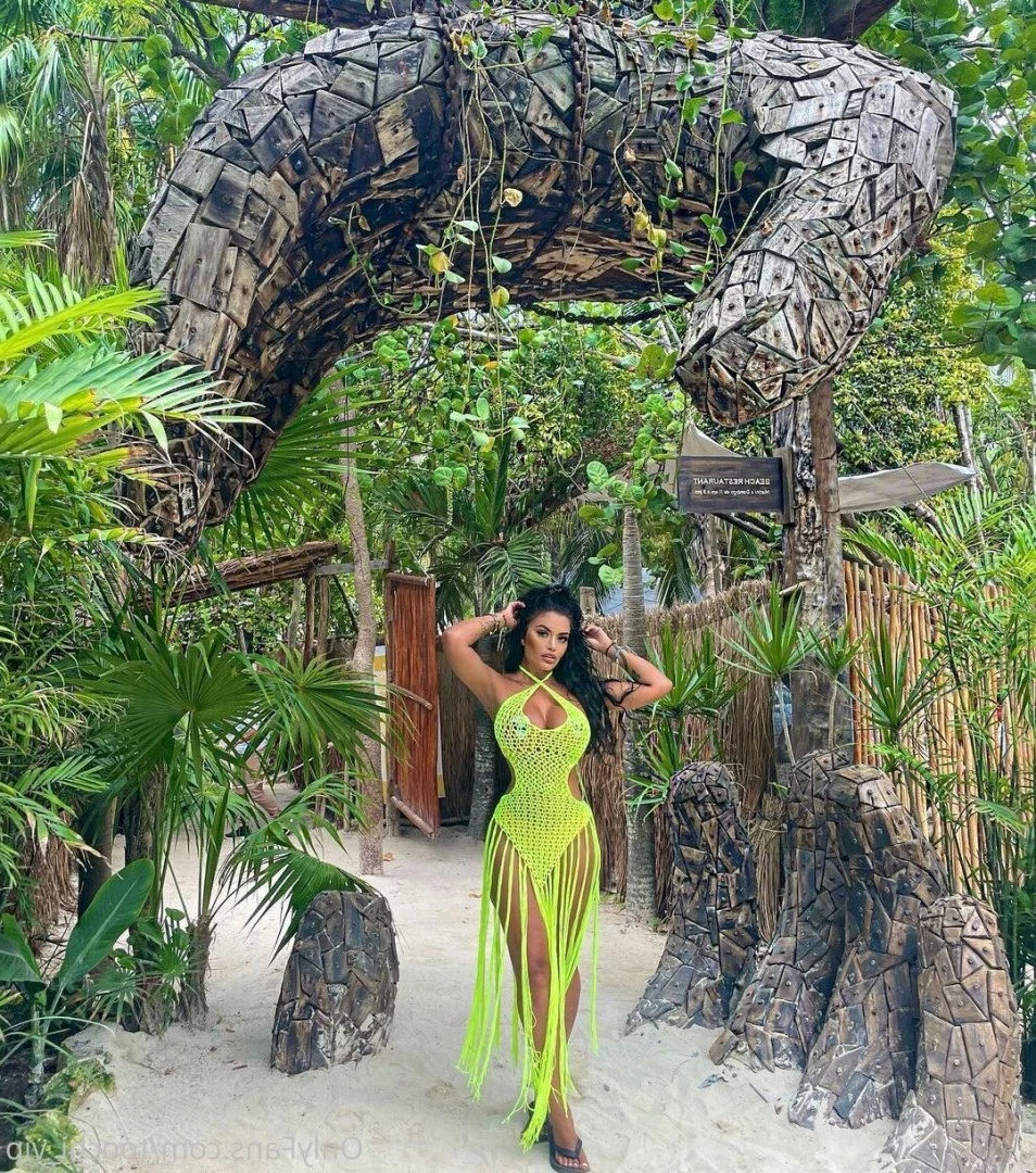 Italia kash VIP [ toochi_vip ] Onlyfans leaked photo 4422434 on Hotleaks.tv