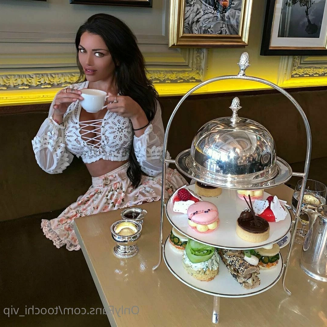 Italia kash VIP [ toochi_vip ] Onlyfans leaked photo 4422618 on Hotleaks.tv