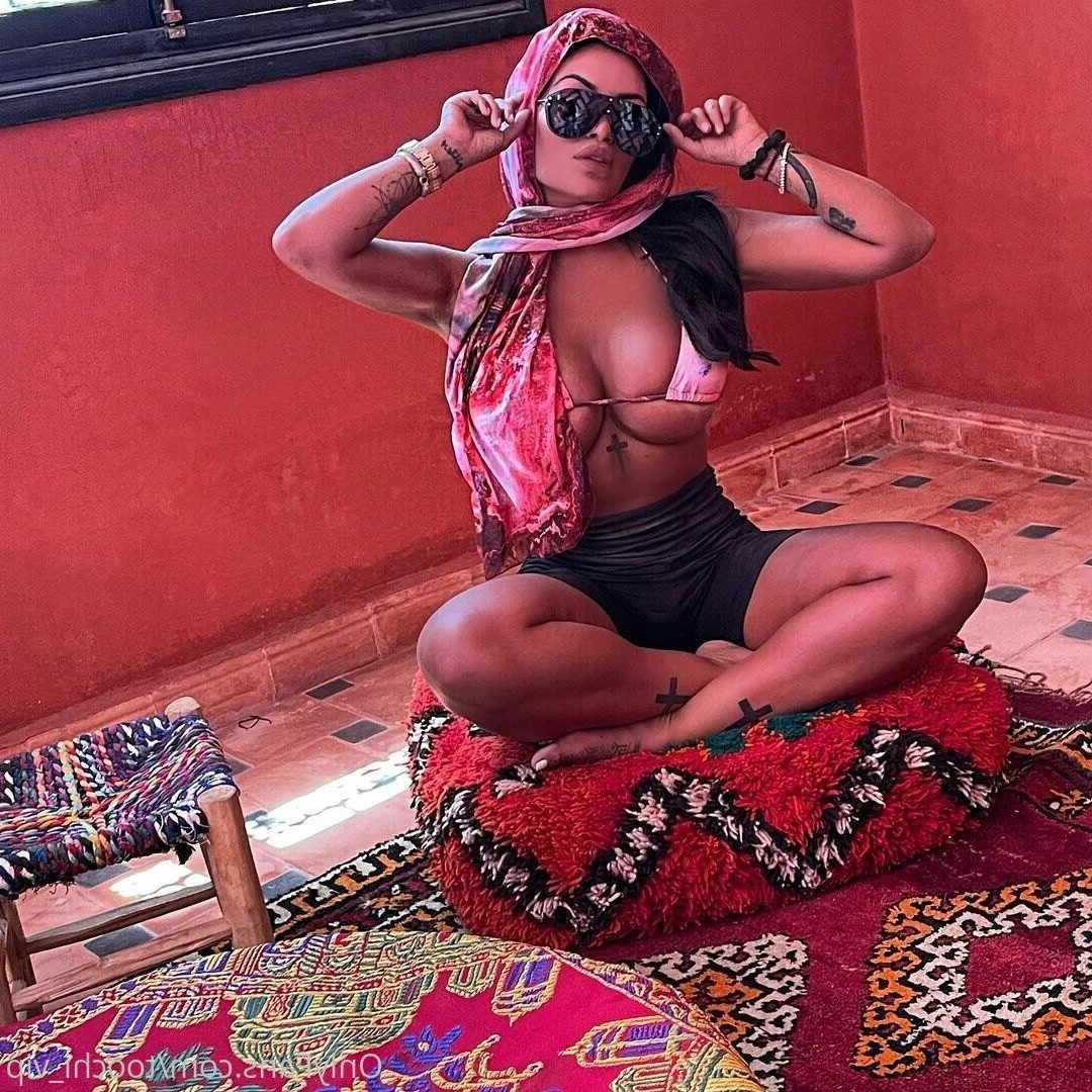 Italia kash VIP [ toochi_vip ] Onlyfans leaked photo 4422858 on Hotleaks.tv