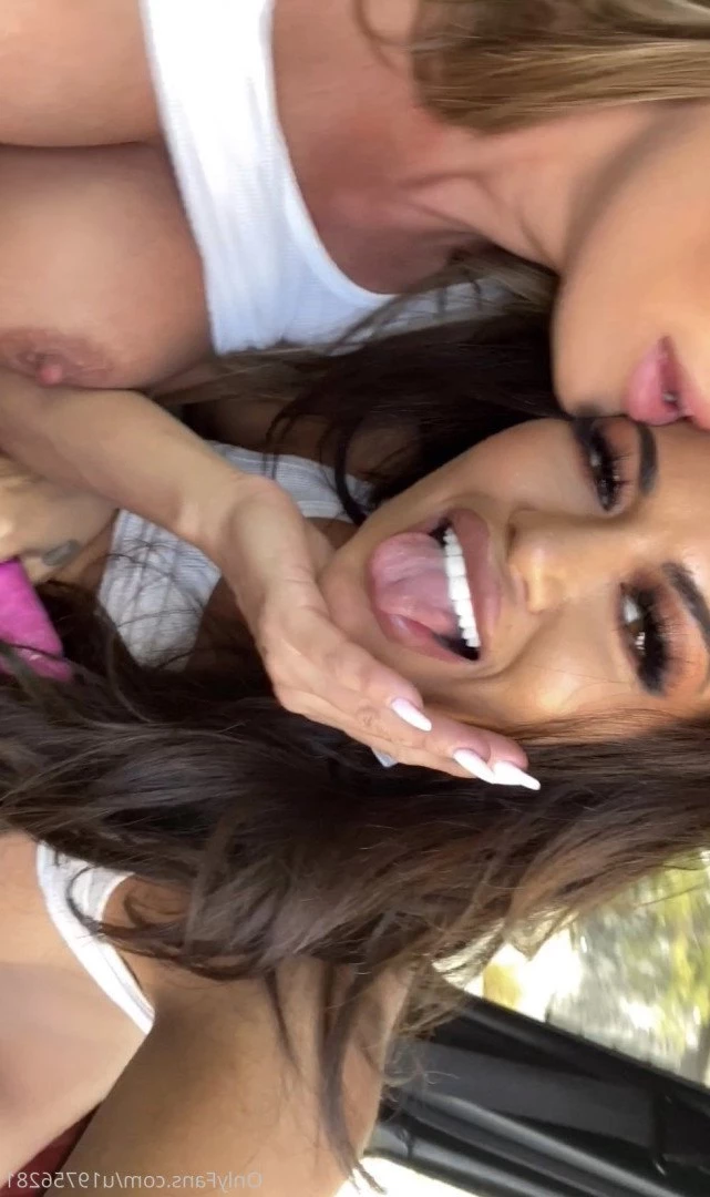 Italia kash VIP [ toochi_vip ] Onlyfans leaked photo 4423953 on Hotleaks.tv
