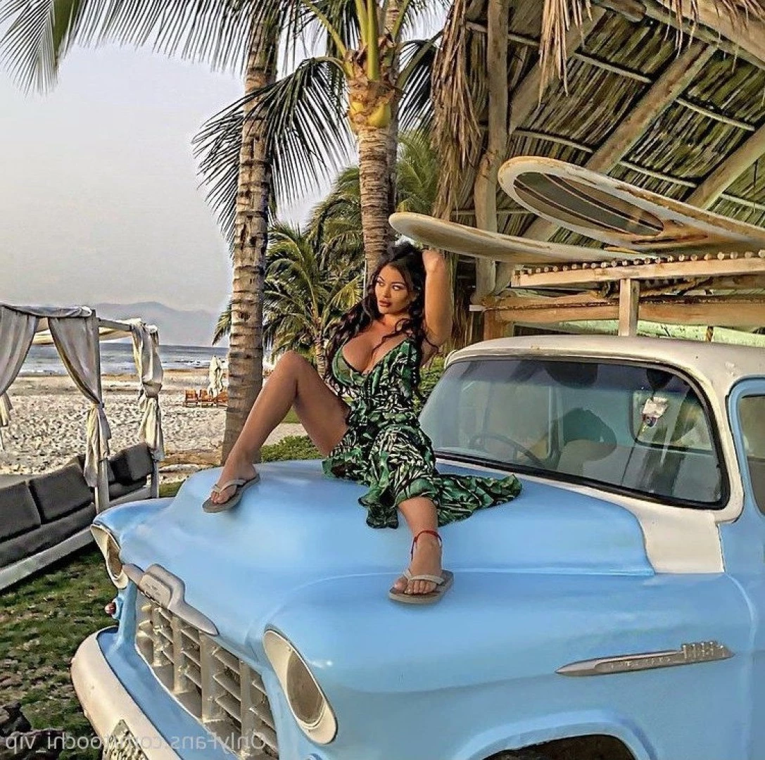 Italia kash VIP [ toochi_vip ] Onlyfans leaked photo 4424425 on Hotleaks.tv