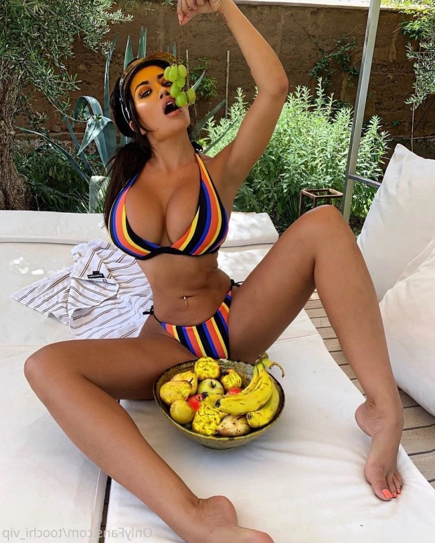 Italia kash VIP [ toochi_vip ] Onlyfans leaked photo 4425036 on Hotleaks.tv