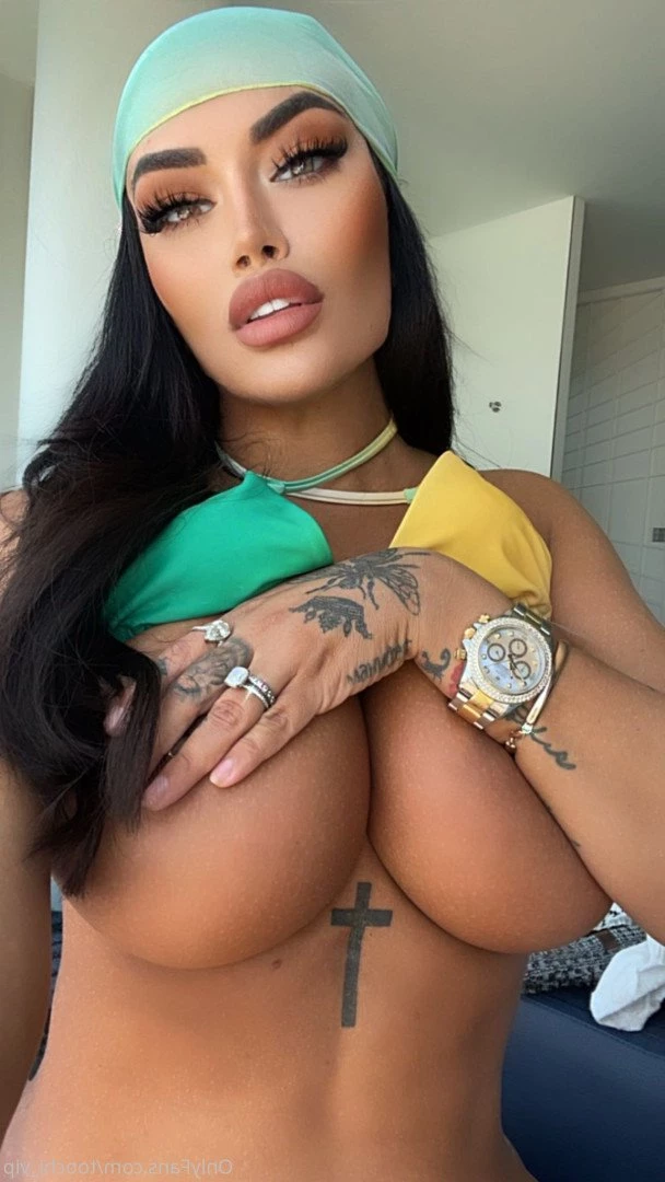 Italia kash VIP [ toochi_vip ] Onlyfans leaked photo 4425361 on Hotleaks.tv