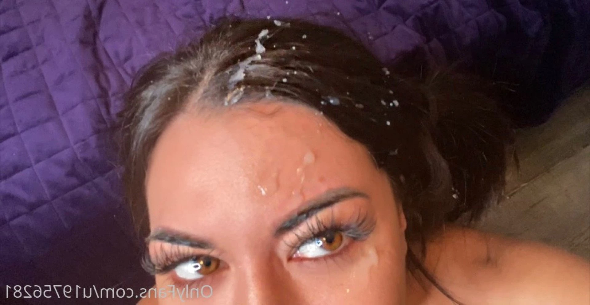 Italia kash VIP [ toochi_vip ] Onlyfans leaked photo 4426124 on Hotleaks.tv