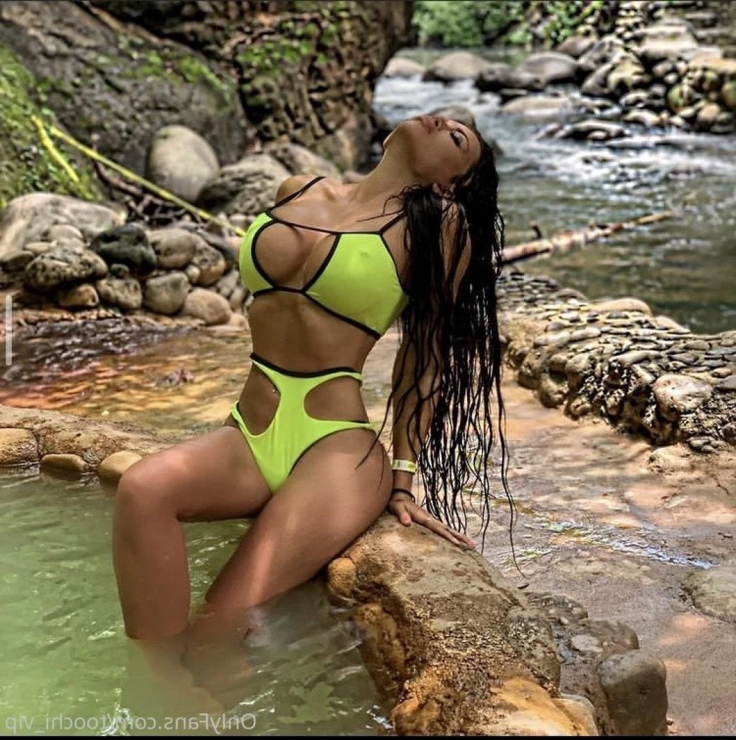 Italia kash VIP [ toochi_vip ] Onlyfans leaked photo 4426828 on Hotleaks.tv