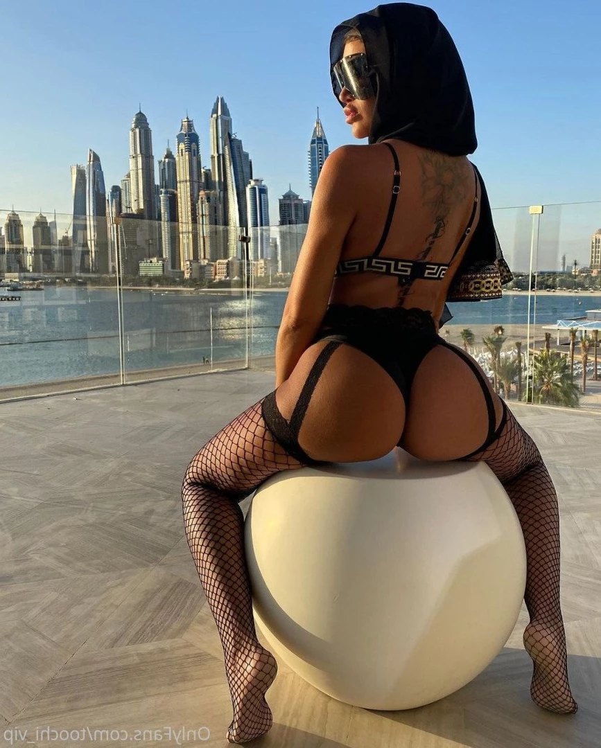 Italia kash VIP [ toochi_vip ] Onlyfans leaked photo 4427001 on Hotleaks.tv