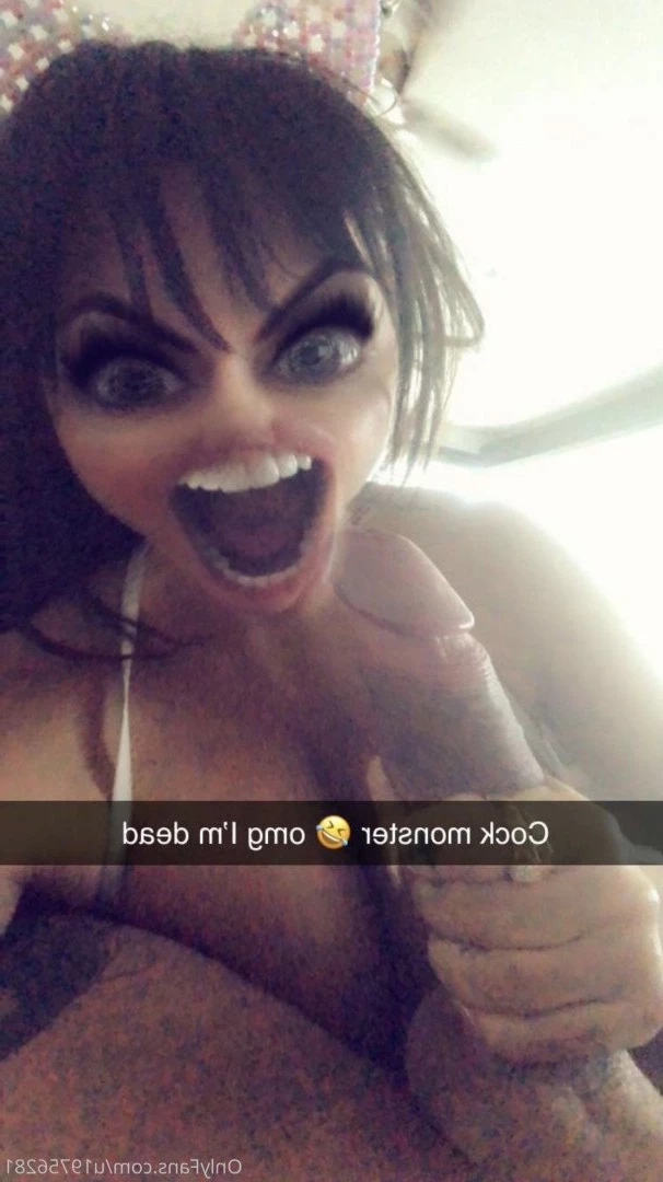Italia kash VIP [ toochi_vip ] Onlyfans leaked photo 4427519 on Hotleaks.tv