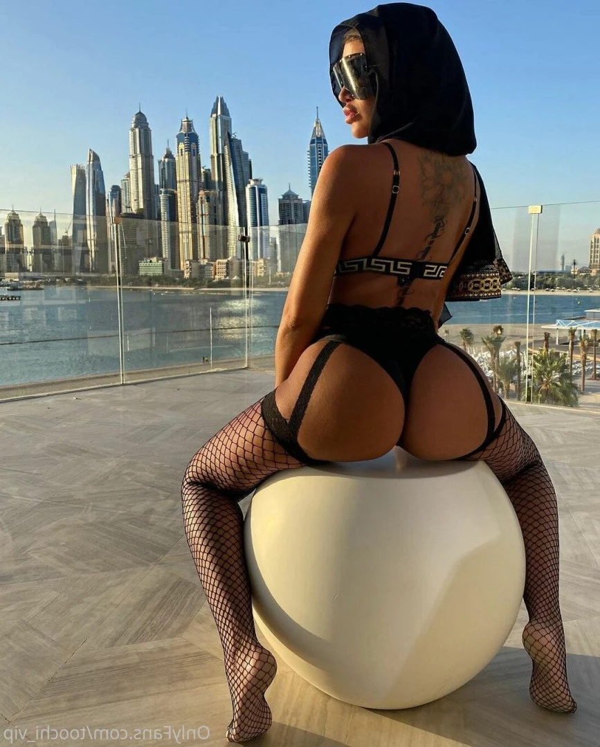 Italia kash VIP [ toochi_vip ] Onlyfans leaked photo 4427846 on Hotleaks.tv