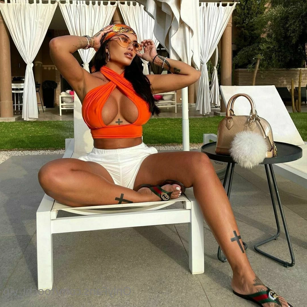 Italia kash VIP [ toochi_vip ] Onlyfans leaked photo 4428126 on Hotleaks.tv