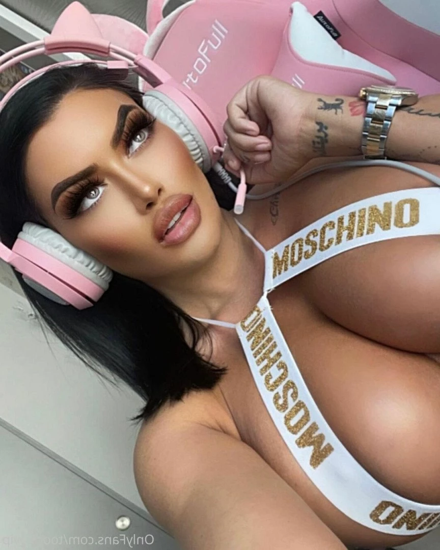 Italia kash VIP [ toochi_vip ] Onlyfans leaked photo 4428971 on Hotleaks.tv