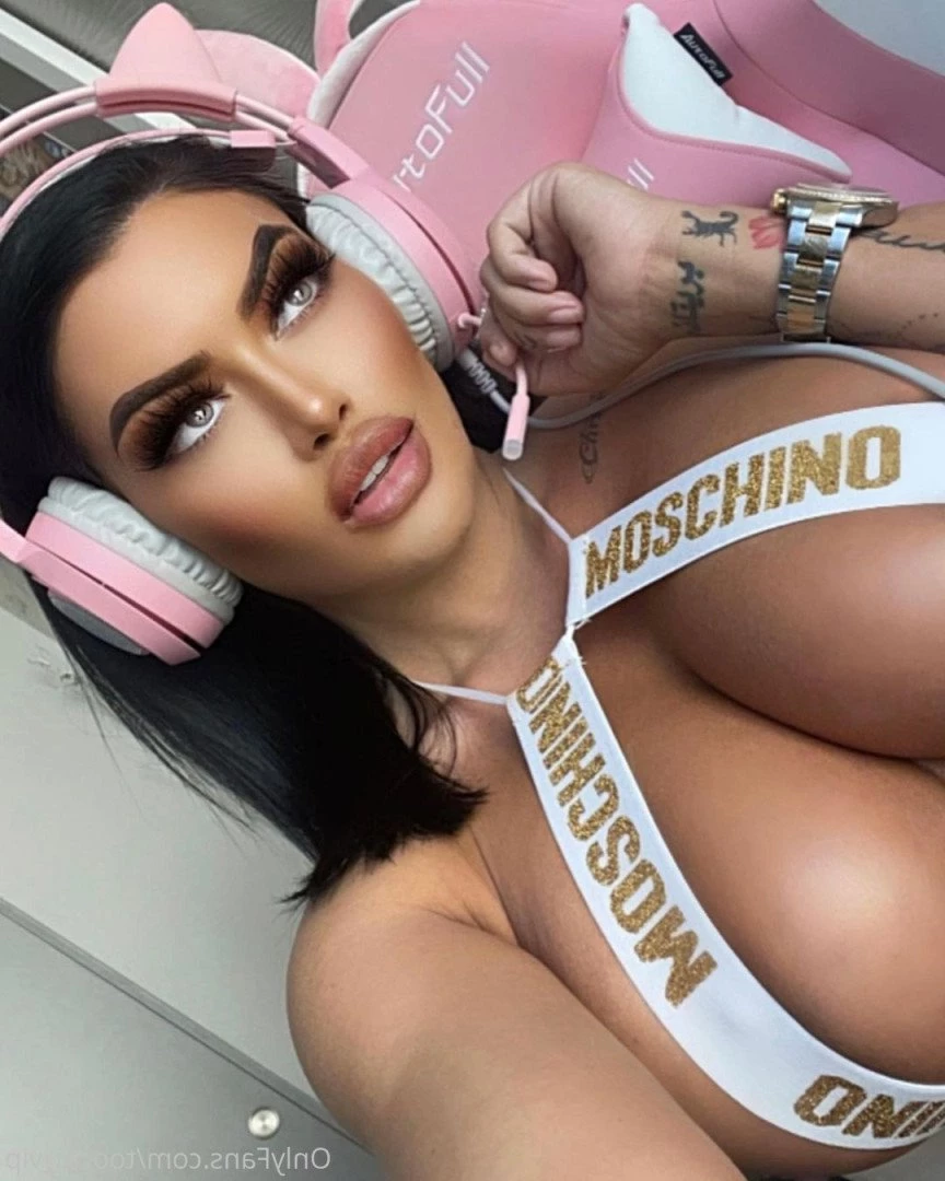Italia kash VIP [ toochi_vip ] Onlyfans leaked photo 4428989 on Hotleaks.tv