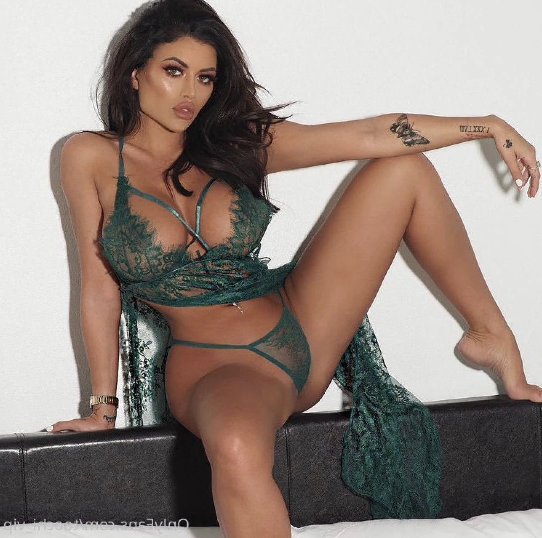 Italia kash VIP [ toochi_vip ] Onlyfans leaked photo 4429333 on Hotleaks.tv