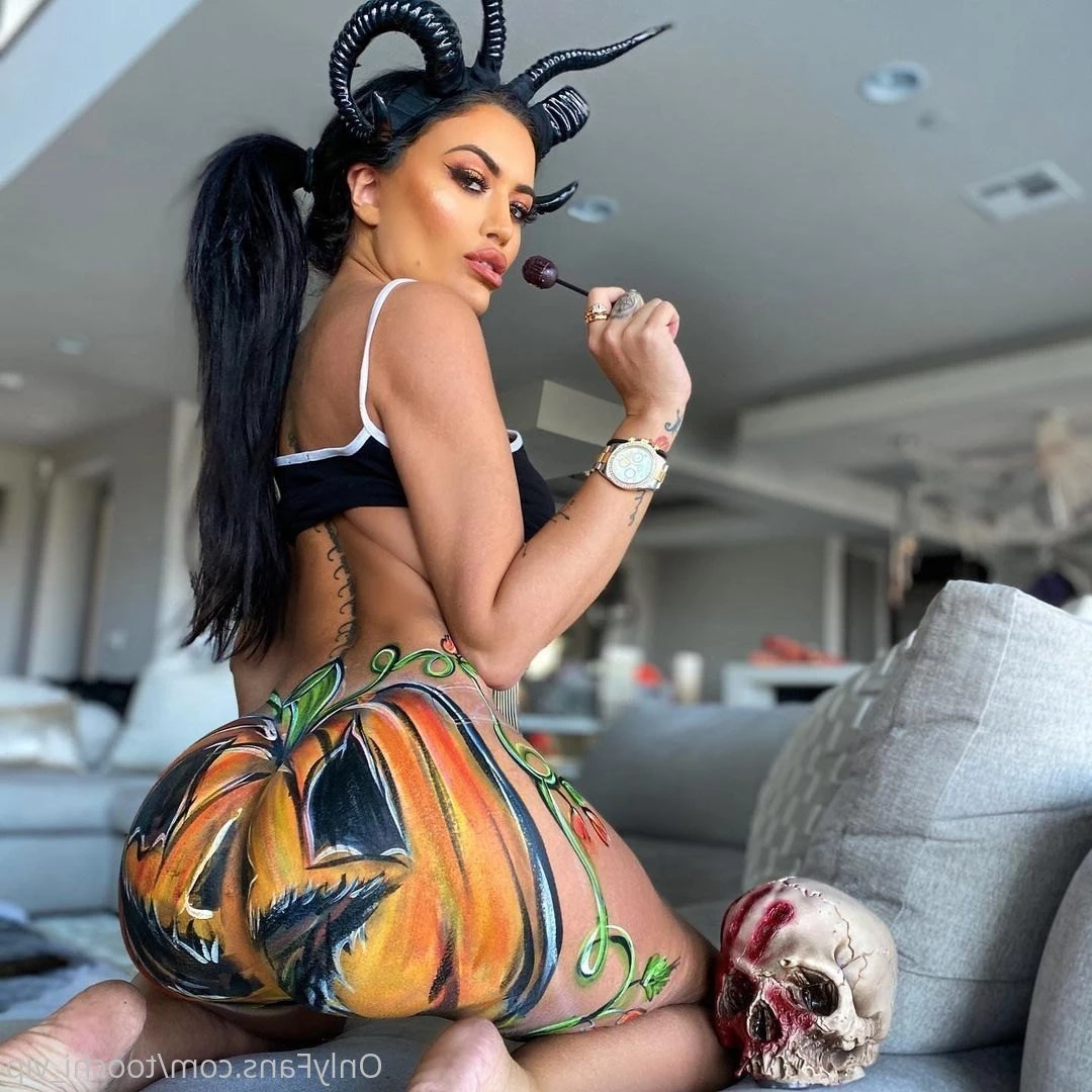 Italia kash VIP [ toochi_vip ] Onlyfans leaked photo 4429390 on Hotleaks.tv