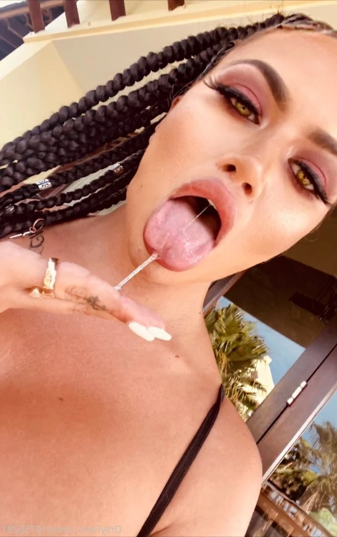 Italia kash VIP [ toochi_vip ] Onlyfans leaked photo 4429819 on Hotleaks.tv