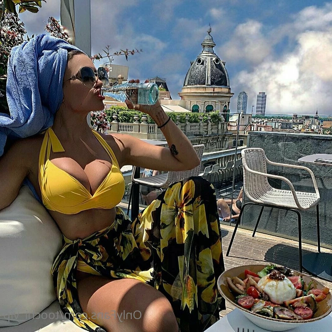 Italia kash VIP [ toochi_vip ] Onlyfans leaked photo 4431451 on Hotleaks.tv