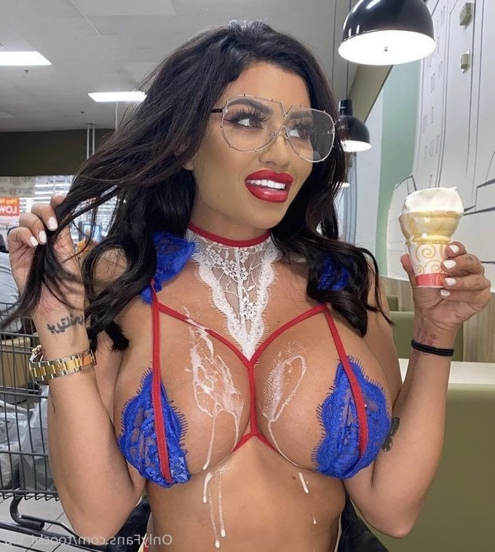 Italia kash VIP [ toochi_vip ] Onlyfans leaked photo 4431465 on Hotleaks.tv