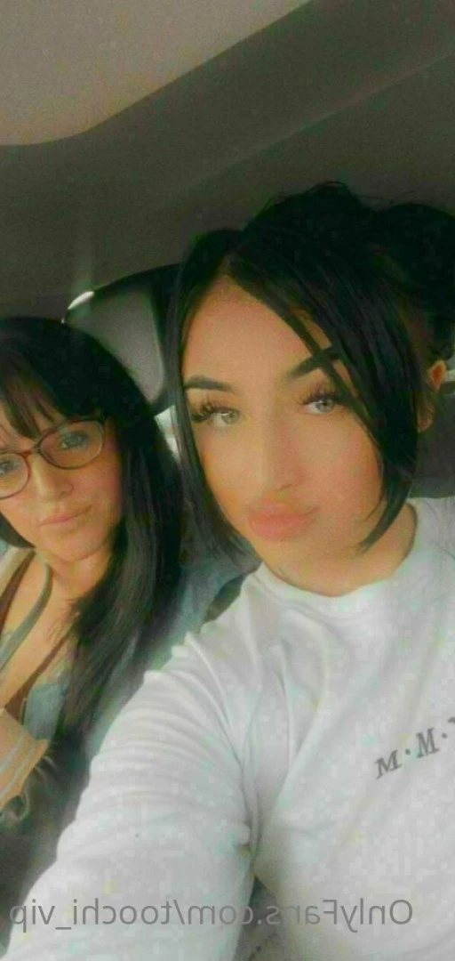 Italia kash VIP [ toochi_vip ] Onlyfans leaked photo 6524216 on Hotleaks.tv