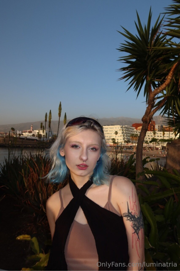 luminatria Onlyfans leaked photo 18453098 on Hotleaks.tv