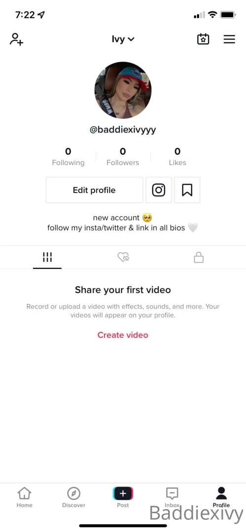 baddieivy Onlyfans leaked photo 18453471 on Hotleaks.tv