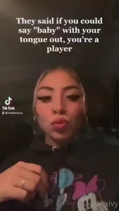 18453576