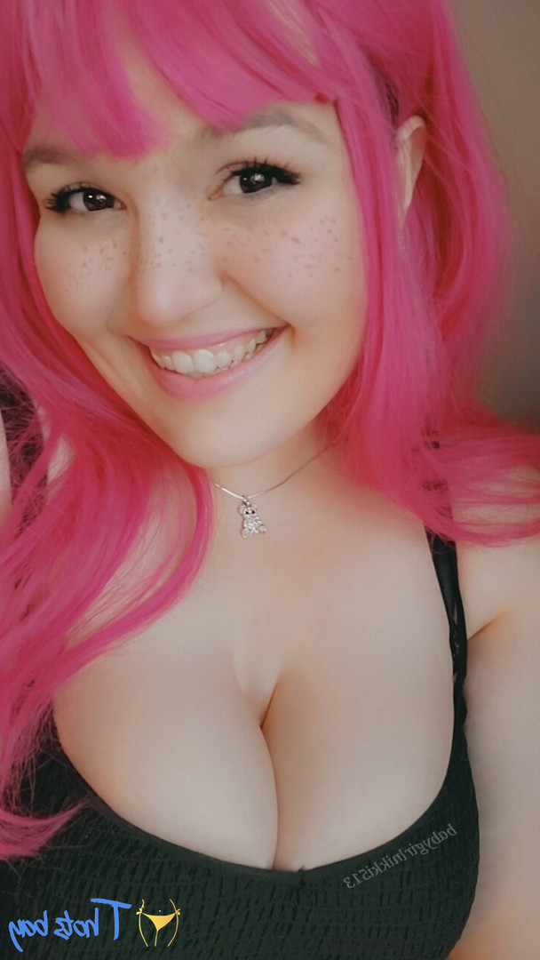 babygirlnikki513 Onlyfans leaked photo 18453448 on Hotleaks.tv