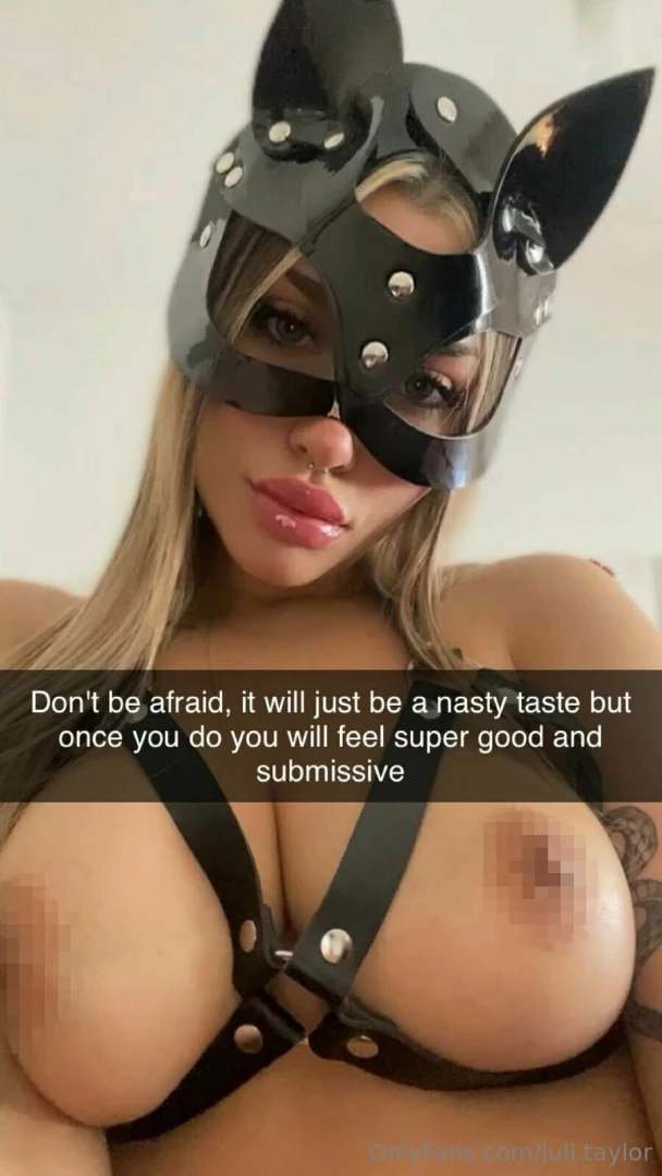 juli.taylor [ juli-taylor ] Onlyfans leaked photo 18453650 on Hotleaks.tv