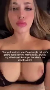 18453830