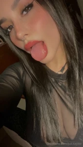 18453886