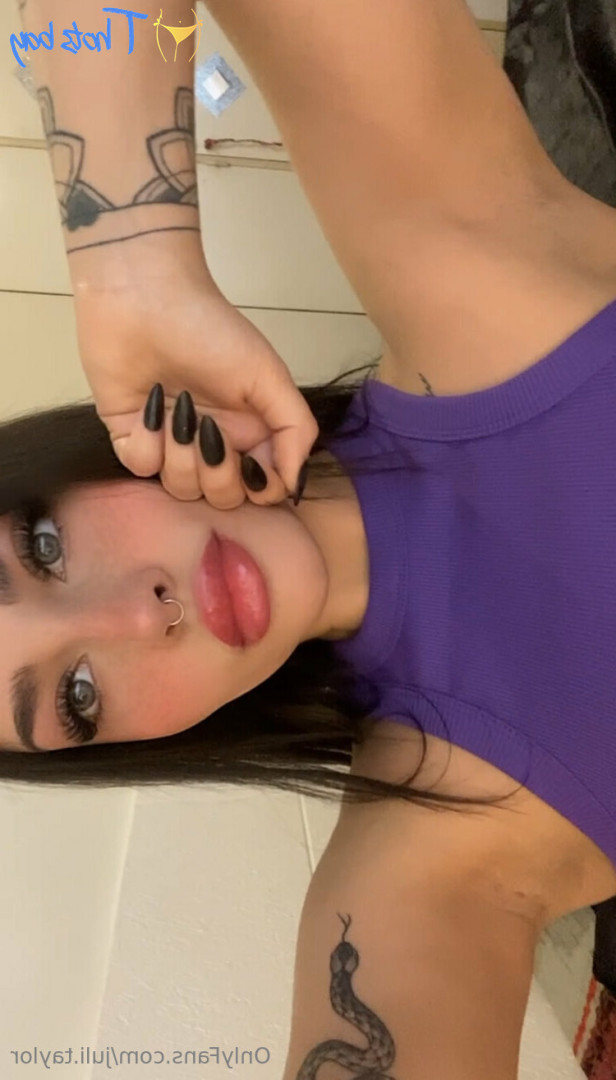 juli.taylor [ juli-taylor ] Onlyfans leaked photo 18453918 on Hotleaks.tv